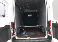 Ford Transit L2H3