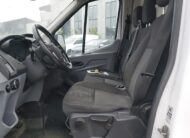 Ford Transit L2H2 ATM