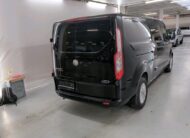 Ford Transit Custom L2H1 Titanium 5Ps N1 8.2020