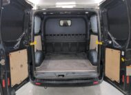 Ford Transit Custom L2H1 Titanium 5Ps N1 8.2020