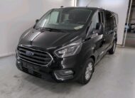 Ford Transit Custom L2H1 Titanium 5Ps N1 8.2020