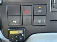 Ford Transit L1H1 AWD 4*4