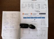 Volkswagen Caddy L2H1 Maxi 4*4 4-Motion