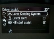 Ford Transit L3H2 Serviceline