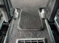Ford Transit Custom Tourneo L1H1  12.2016