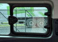 Ford Transit Custom Tourneo L1H1  12.2016