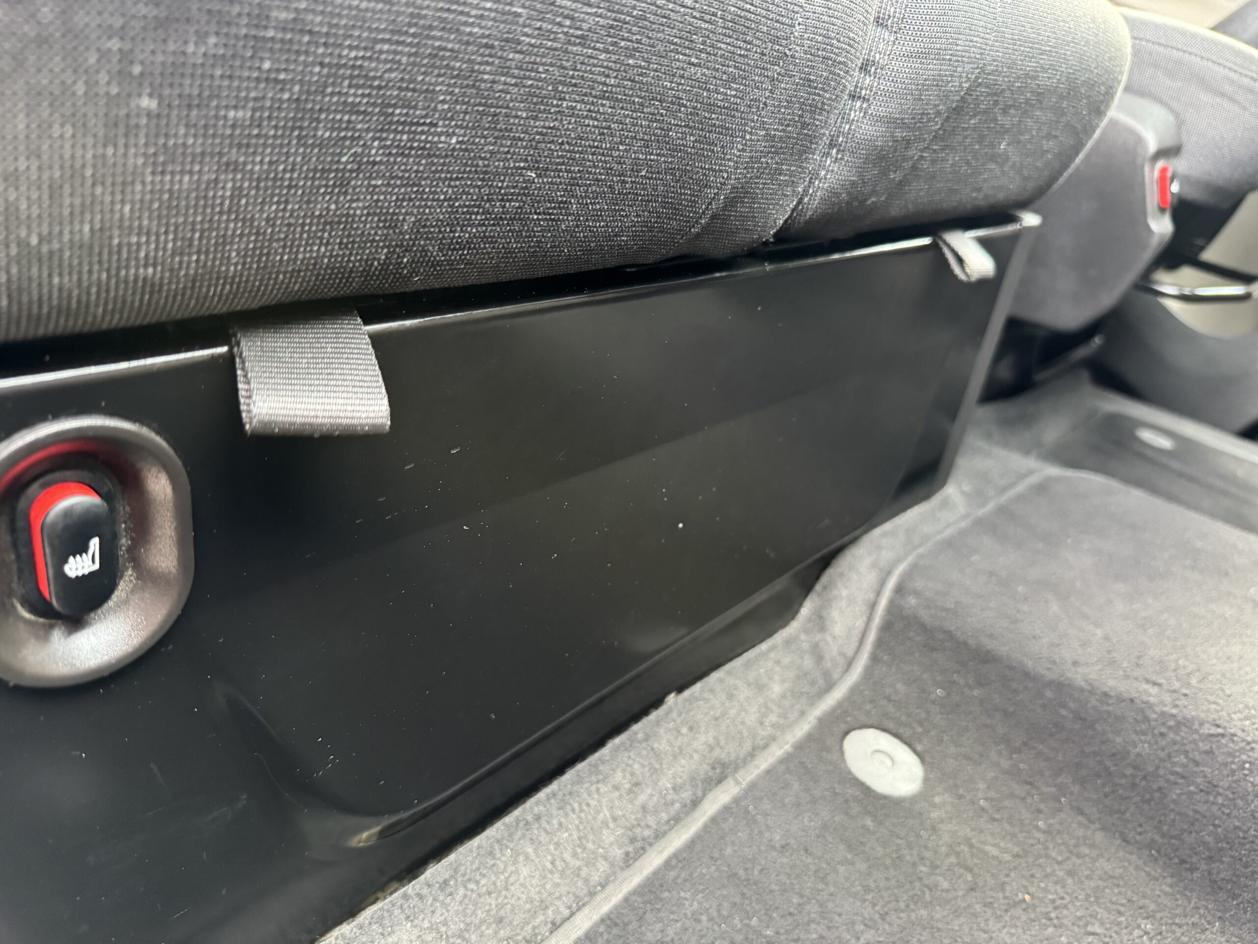 Ford Transit Custom Tourneo L1H1  12.2016