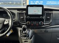 Ford Transit Custom L2H1 Titanium 5Ps N1