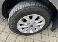 Ford Transit Custom L2H1 Titanium 5Ps N1