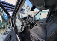 Ford Transit L3H2 Serviceline 11.2016