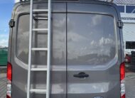 Ford Transit L3H2 Serviceline 11.2016