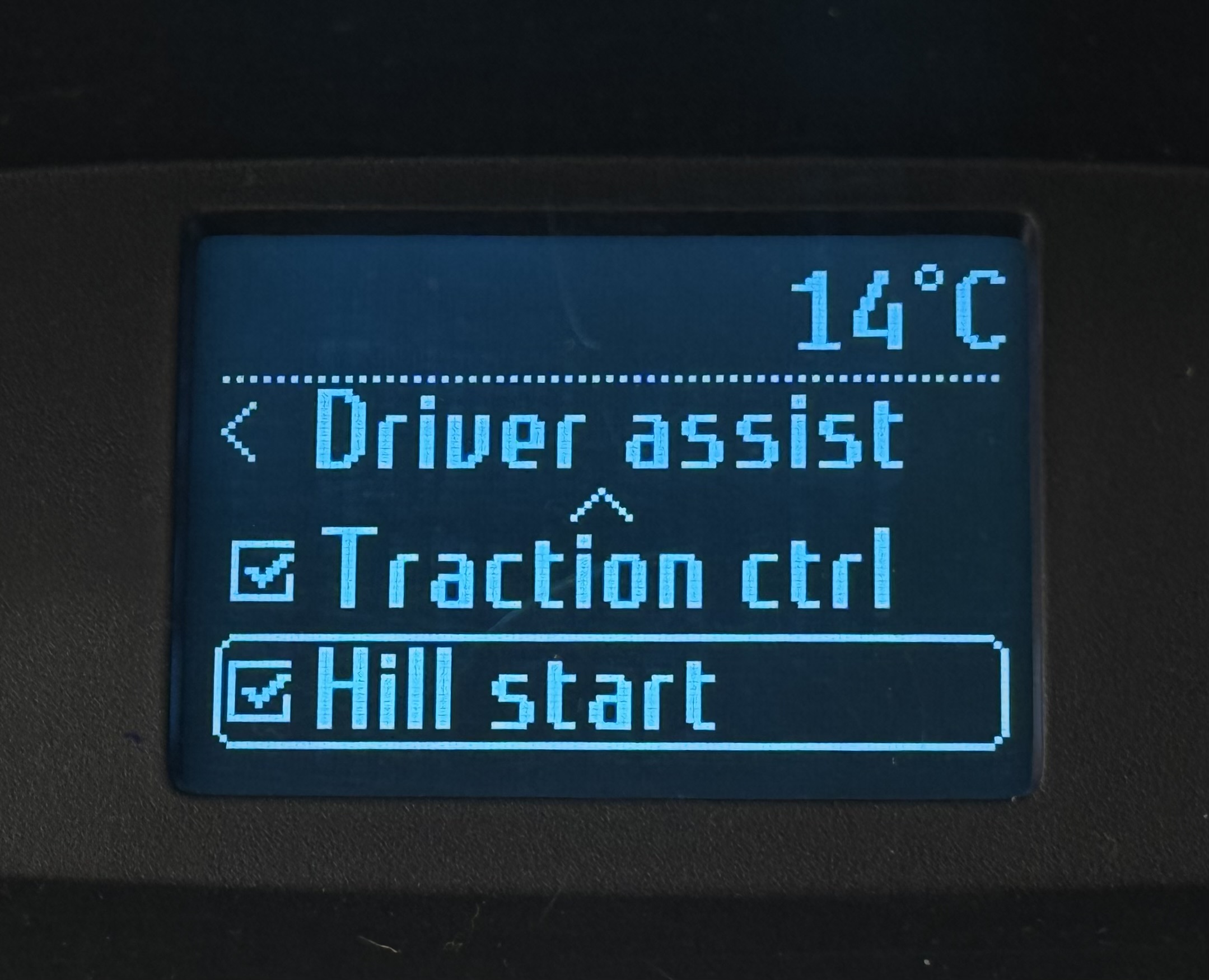 Ford Transit L4H1 Doka 4*4 AWD  9.2015