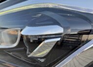 Ford Transit Custom L2H1 Titanium 5Ps N1 8.2020