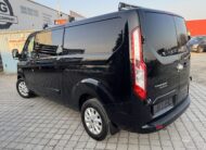 Ford Transit Custom L2H1 Titanium 5Ps N1 8.2020