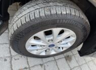 Ford Transit Custom L2H1 Titanium 5Ps N1 8.2020