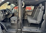 Ford Transit Custom L2H1 Titanium 5Ps N1 8.2020