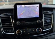 Ford Transit Custom L2H1 Titanium 5Ps N1 8.2020