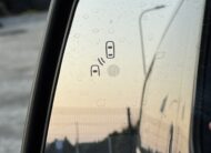 Ford Transit Custom L2H1 Titanium 5Ps N1 8.2020