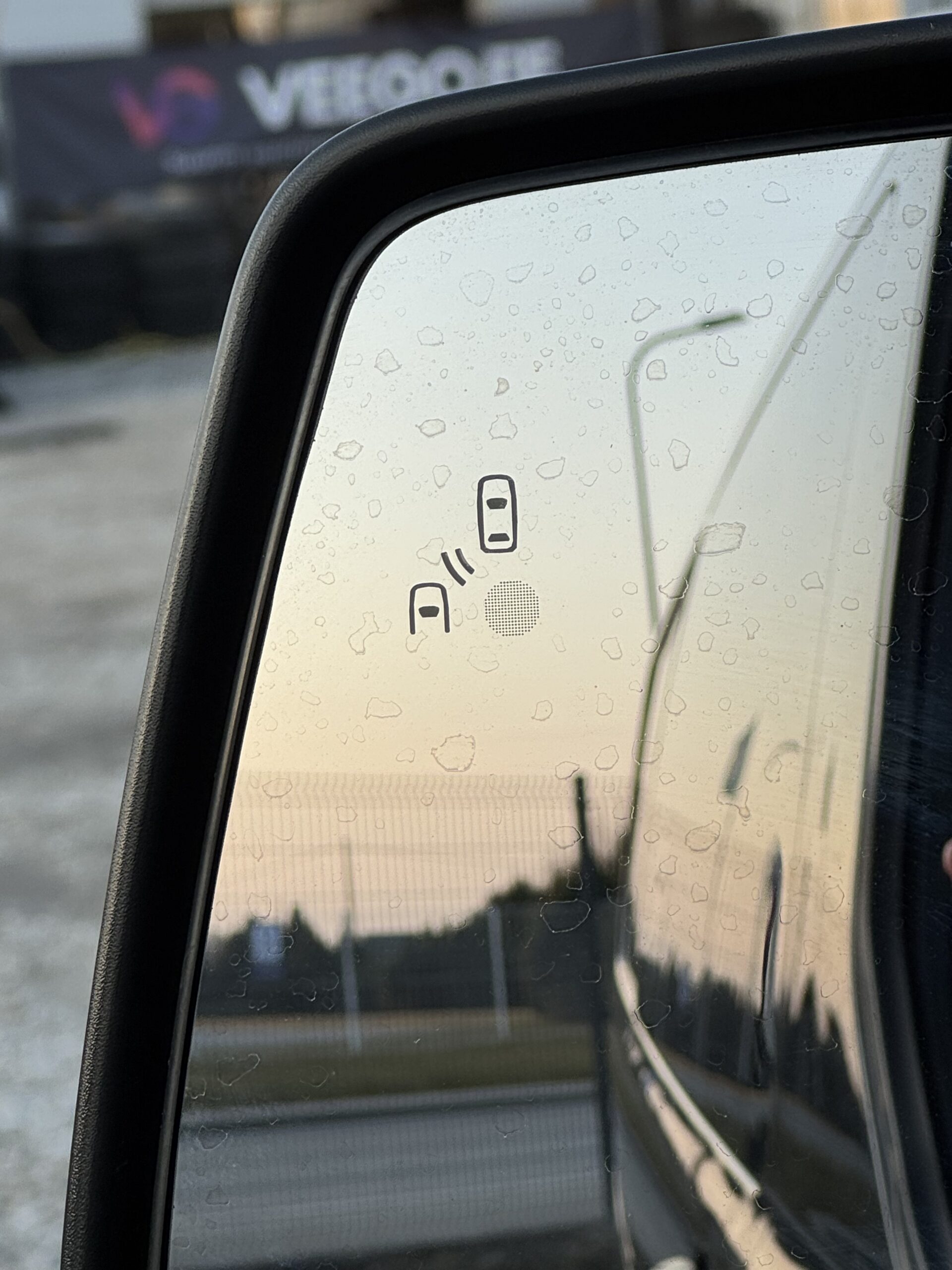 Ford Transit Custom L2H1 Titanium 5Ps N1 8.2020