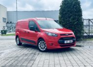 Ford Transit Connect L2H1