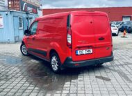 Ford Transit Connect L2H1