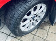 Ford Transit Connect L2H1