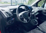 Ford Transit Connect L2H1