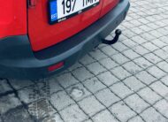 Ford Transit Connect L2H1