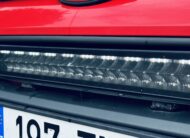 Ford Transit Connect L2H1