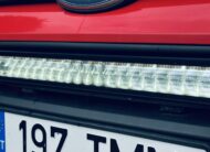 Ford Transit Connect L2H1