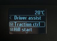 Ford Transit Connect L2H1