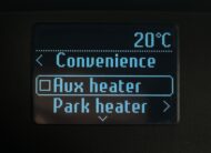 Ford Transit Connect L2H1