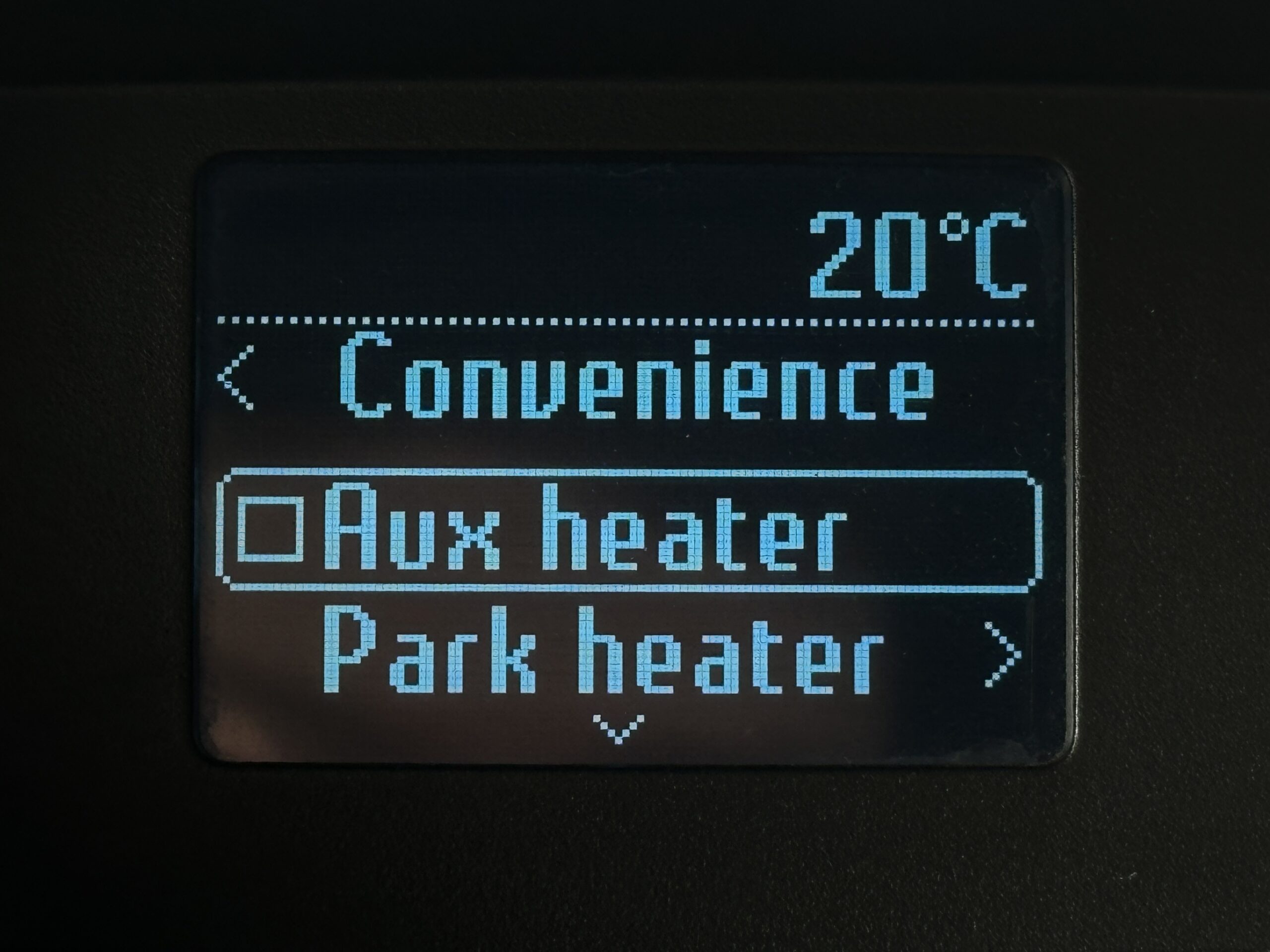 Ford Transit Connect L2H1 4.2017