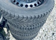 Ford Transit Connect L2H1