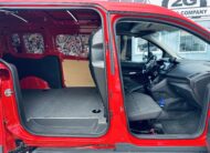 Ford Transit Connect L2H1