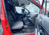 Ford Transit Connect L2H1