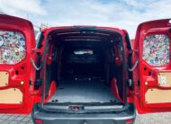 Ford Transit Connect L2H1