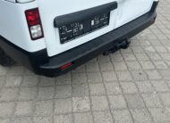 Renault Trafic L2H1 5Ps N1