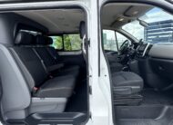 Renault Trafic L2H1 5Ps N1