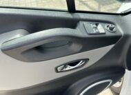 Renault Trafic L2H1 5Ps N1