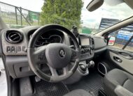 Renault Trafic L2H1 5Ps N1