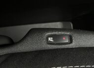 Renault Trafic L2H1 5Ps N1