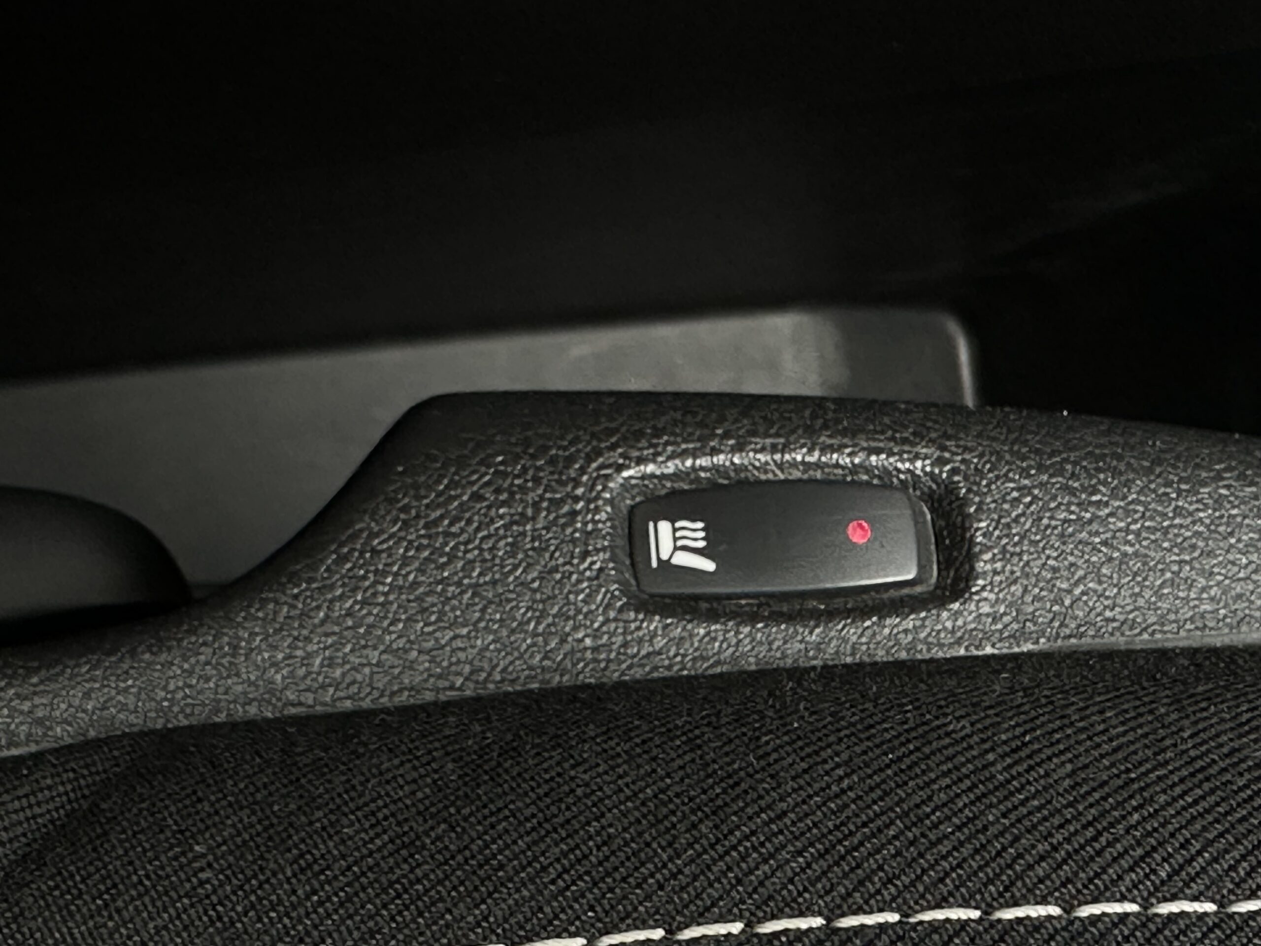 Renault Trafic L2H1 5Ps N1