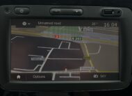 Renault Trafic L2H1 5Ps N1