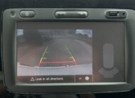 Renault Trafic L2H1 5Ps N1