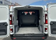 Renault Trafic L2H1 5Ps N1