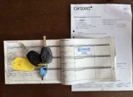 Renault Trafic L2H1 5Ps N1