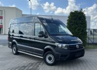 Volkswagen Crafter L3H2 Dsg