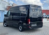 Volkswagen Crafter L3H2 Dsg