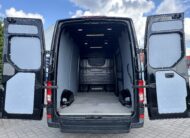 Volkswagen Crafter L3H2 Dsg